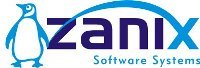 ZANIX_Logo_200w