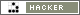 [Hacker Logo]