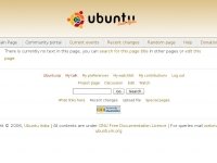 ubuntu-za-wiki.jpg